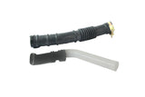 Air Hose Set Gearbox Cover Peugeot Tweet