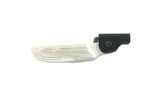 Footpeg right Peugeot Tweet / Symphony Duo