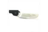Footpeg left Peugeot Tweet / Symphony Duo