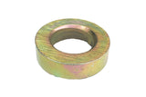 Spacer Ring Peugeot Tweet
