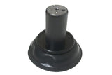 Carburetor Diaphragm Peugeot / Sym 4T Tweet