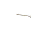 Float Needle Peugeot Tweet