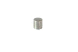 Metal Rollers 10 x 10 starter gear Peugeot / Sym 4T