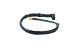Brake Cable Peugeot Tweet