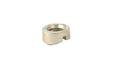 Spacer Ring Peugeot Tweet