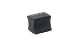 Rubber Buffer Peugeot Tweet