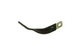 Cable Guide Bracket Peugeot