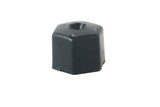 Dust Cover left front axle Peugeot Tweet / Sym Symphony 4T