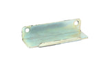 Mounting Tab Peugeot Tweet