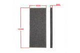 Air Filter Foam Insert Peugeot Kisbee