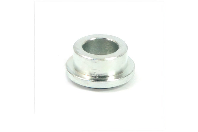 Spacer 12,2x19x11,7 Peugeot Kisbee