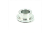 Spacer 12,2x19x11,7 Peugeot Kisbee