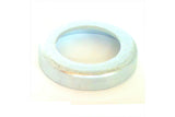 Seal front wheel 2,5x32,5x6 Peugeot Kisbee