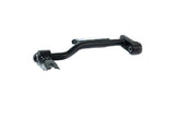 Subframe Peugeot Tweet / Sym Symphony