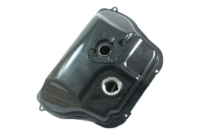 Tank 5.4 L Peugeot Tweet / Sym Symphony 4T