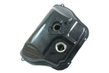 Tank 5.4 L Peugeot Tweet / Sym Symphony 4T