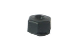 Dust Cover rigth front axle Peugeot Tweet 4T