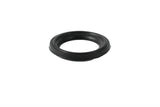 Overflow Ring tank Peugeot Tweet