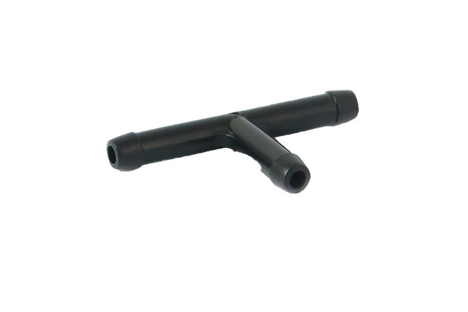 T-Connection Tank Peugeot Tweet