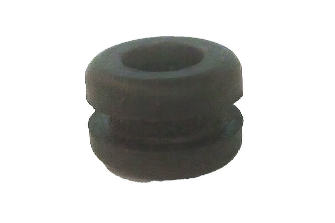 Gummiplugg Peugeot Speedfight 2