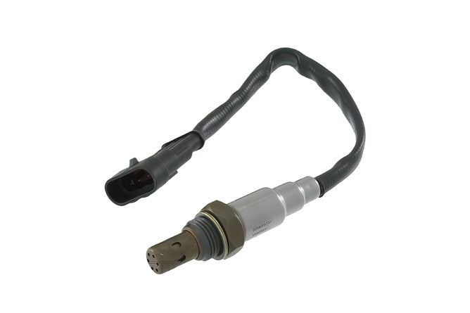 Lambda Sensor Piaggio