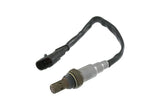 Lambda Sensor Piaggio