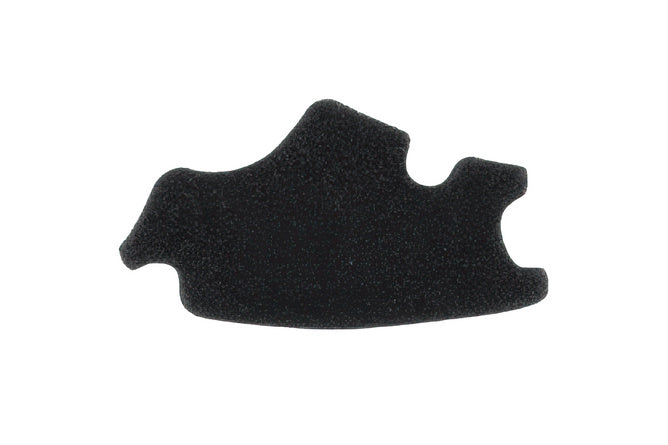 Luftfilter Skuminsats SLS Piaggio 50cc 4T