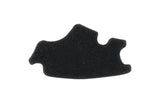 Air Filter Foam Insert SLS Piaggio 50cc 4T