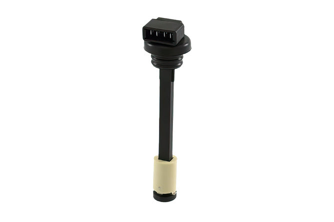 Bränslenivåsensor 120mm Piaggio Zip / Fly