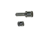 Screw with bishing Piaggio Gilera Vespa