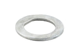 Washer Vespa LX