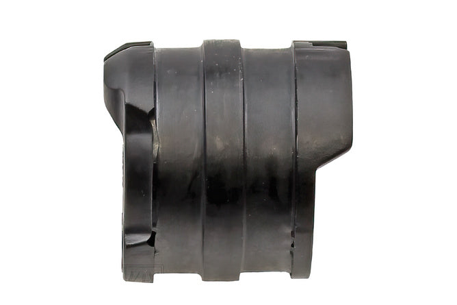 Gummiadapter insugningsmanifoil Piaggio Zip 4T E4