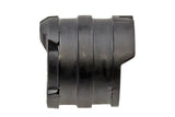 Rubber Adapter intake manifold Piaggio Zip 4T E4