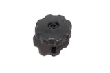 Screw taillight Vespa Primavera / LX
