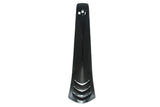 Handlebar Cover Vespa Primavera / Sprint 4T 50 / 125cc