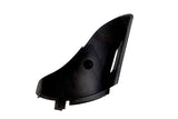 Cover fork Vespa Primavera