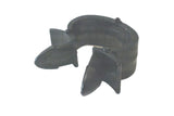 Cable Clamp Piaggio Zip / Primavera