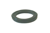 Gasket fuel level sensor Piaggio Zip