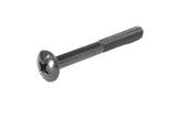 Screw M6x55mm Piaggio Typhoon / Runner