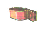 Brake Cable Guide Piaggio