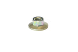 Spacer front wheel Piaggio Typhoon 50 1993 - 2011