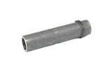 Spacer Bushing front wheel Piaggio Typhoon