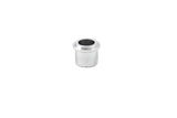 Spacer Bushing front wheel Gilera Runner