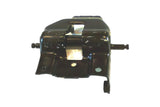 Bracket main stand Piaggio 50cc 2T