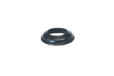 Rubber Gasket oil tank Piaggio Typhoon 50 1993 - 2011