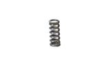 Spring footpeg Piaggio Liberty / Fly / Gilera Runner