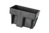 Battery Holder Gilera Runner 50 2T