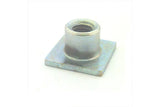 Bushing Gilera Runner 50 2T