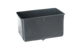 Battery Case Vespa LX50