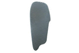 Floor Mat left Gilera Runner 50 2T